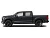 2026 Ford F-150 Platinum (Stk: 26FS8574) in London - Image 2 of 3