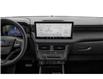 2026 Ford Maverick Lobo High (Stk: 26MV6743) in London - Image 7 of 12