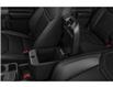 2026 Ford Maverick Lobo High (Stk: 26MV6743) in London - Image 10 of 12