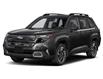 2026 Subaru Forester Limited (Stk: 260751) in Mississauga - Image 1 of 12