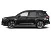 2026 Subaru Forester Limited (Stk: 260751) in Mississauga - Image 2 of 12