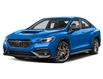 2026 Subaru WRX TS (Stk: 260780) in Mississauga - Image 1 of 12