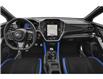 2026 Subaru WRX TS (Stk: 260780) in Mississauga - Image 5 of 12