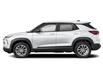 2025 Chevrolet TrailBlazer LS (Stk: 10U6778) in Markham - Image 2 of 11 2025 Chevrolet TrailBlazer LS (Stk: 10U6778) in Markham - Image 2 of 11
