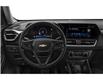 2025 Chevrolet TrailBlazer LS (Stk: 10U6778) in Markham - Image 4 of 11 2025 Chevrolet TrailBlazer LS (Stk: 10U6778) in Markham - Image 4 of 11