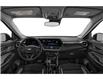 2025 Chevrolet TrailBlazer LS (Stk: 10U6778) in Markham - Image 5 of 11 2025 Chevrolet TrailBlazer LS (Stk: 10U6778) in Markham - Image 5 of 11