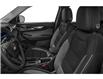 2025 Chevrolet TrailBlazer LS (Stk: 10U6778) in Markham - Image 6 of 11 2025 Chevrolet TrailBlazer LS (Stk: 10U6778) in Markham - Image 6 of 11