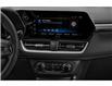 2025 Chevrolet TrailBlazer LS (Stk: 10U6778) in Markham - Image 7 of 11 2025 Chevrolet TrailBlazer LS (Stk: 10U6778) in Markham - Image 7 of 11