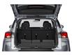 2025 Chevrolet TrailBlazer LS (Stk: 10U6778) in Markham - Image 8 of 11 2025 Chevrolet TrailBlazer LS (Stk: 10U6778) in Markham - Image 8 of 11