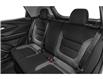 2025 Chevrolet TrailBlazer LS (Stk: 10U6778) in Markham - Image 9 of 11 2025 Chevrolet TrailBlazer LS (Stk: 10U6778) in Markham - Image 9 of 11