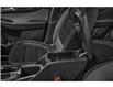 2025 Chevrolet TrailBlazer LS (Stk: 10U6778) in Markham - Image 10 of 11 2025 Chevrolet TrailBlazer LS (Stk: 10U6778) in Markham - Image 10 of 11