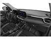 2025 Chevrolet TrailBlazer LS (Stk: 10U6778) in Markham - Image 11 of 11 2025 Chevrolet TrailBlazer LS (Stk: 10U6778) in Markham - Image 11 of 11