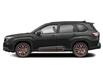2026 Subaru Forester Sport (Stk: 2106556) in Whitby - Image 2 of 11