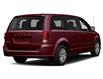 2019 Dodge Grand Caravan Crew (Stk: 7504A) in Fort Erie - Image 3 of 9