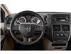 2019 Dodge Grand Caravan Crew (Stk: 7504A) in Fort Erie - Image 4 of 9