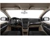2019 Dodge Grand Caravan Crew (Stk: 7504A) in Fort Erie - Image 5 of 9