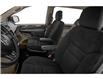 2019 Dodge Grand Caravan Crew (Stk: 7504A) in Fort Erie - Image 6 of 9
