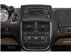 2019 Dodge Grand Caravan Crew (Stk: 7504A) in Fort Erie - Image 7 of 9