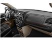 2019 Dodge Grand Caravan Crew (Stk: 7504A) in Fort Erie - Image 9 of 9