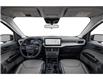 2026 Ford Maverick Lariat (Stk: K62459) in GEORGETOWN - Image 3 of 10