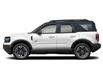 2026 Ford Bronco Sport Outer Banks (Stk: N62467) in GEORGETOWN - Image 2 of 12