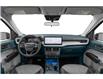 2026 Ford Maverick XLT (Stk: 29000) in Dartmouth - Image 5 of 11