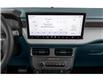 2026 Ford Maverick XLT (Stk: 29000) in Dartmouth - Image 7 of 11