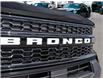 2026 Ford Bronco Sport Outer Banks (Stk: 26BR0606) in London - Image 9 of 24