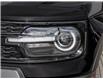 2026 Ford Bronco Sport Outer Banks (Stk: 26BR0606) in London - Image 10 of 24