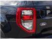 2026 Ford Bronco Sport Outer Banks (Stk: 26BR0606) in London - Image 11 of 24