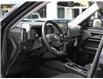 2026 Ford Bronco Sport Outer Banks (Stk: 26BR0606) in London - Image 12 of 24