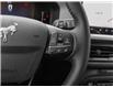 2026 Ford Bronco Sport Outer Banks (Stk: 26BR0606) in London - Image 15 of 24