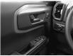 2026 Ford Bronco Sport Outer Banks (Stk: 26BR0606) in London - Image 16 of 24