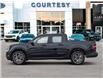 2026 Ford Maverick Lariat (Stk: 26MV7108) in London - Image 3 of 11