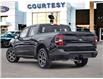 2026 Ford Maverick Lariat (Stk: 26MV7108) in London - Image 4 of 11