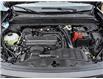 2026 Ford Maverick Lariat (Stk: 26MV7108) in London - Image 6 of 11