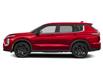 2026 Mitsubishi Outlander LE (Stk: 26142) in Pembroke - Image 2 of 12