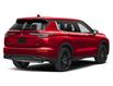 2026 Mitsubishi Outlander LE (Stk: 26142) in Pembroke - Image 3 of 12