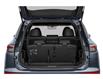 2026 Mitsubishi Outlander LE (Stk: 26142) in Pembroke - Image 8 of 12