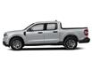 2022 Ford Maverick XLT (Stk: 26123A) in Pembroke - Image 2 of 11