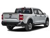 2022 Ford Maverick XLT (Stk: 26123A) in Pembroke - Image 3 of 11