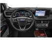 2022 Ford Maverick XLT (Stk: 26123A) in Pembroke - Image 4 of 11