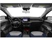 2022 Ford Maverick XLT (Stk: 26123A) in Pembroke - Image 5 of 11
