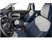 2022 Ford Maverick XLT (Stk: 26123A) in Pembroke - Image 6 of 11