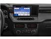 2022 Ford Maverick XLT (Stk: 26123A) in Pembroke - Image 7 of 11