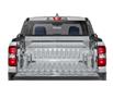 2022 Ford Maverick XLT (Stk: 26123A) in Pembroke - Image 8 of 11