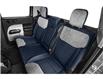 2022 Ford Maverick XLT (Stk: 26123A) in Pembroke - Image 9 of 11