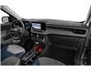 2022 Ford Maverick XLT (Stk: 26123A) in Pembroke - Image 11 of 11