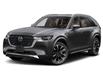 2026 Mazda CX-90 MHEV Signature (Stk: 403712) in Surrey - Image 1 of 10
