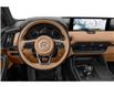 2026 Mazda CX-90 MHEV Signature (Stk: 403712) in Surrey - Image 2 of 10
